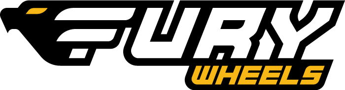 FURY-Logo